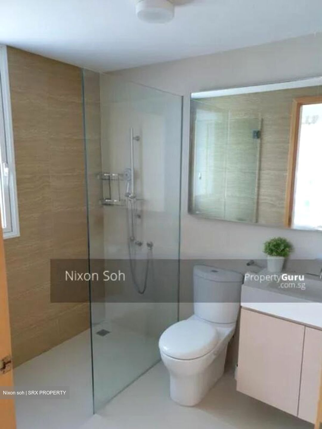Waterview (D18), Condominium #470245821